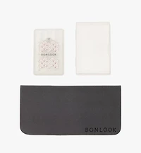 Cleaner Set 20 ml