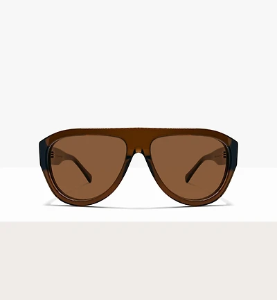 Indie Sun