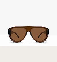 Indie Sun