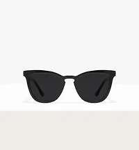 Smash