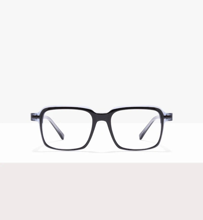 Spectacle