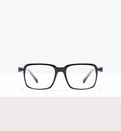 Spectacle