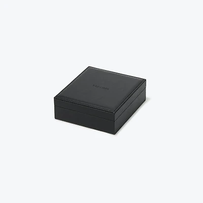 Mini Collector's Box