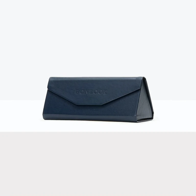 Triangle Envelope Case