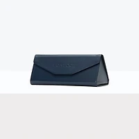 Triangle Envelope Case