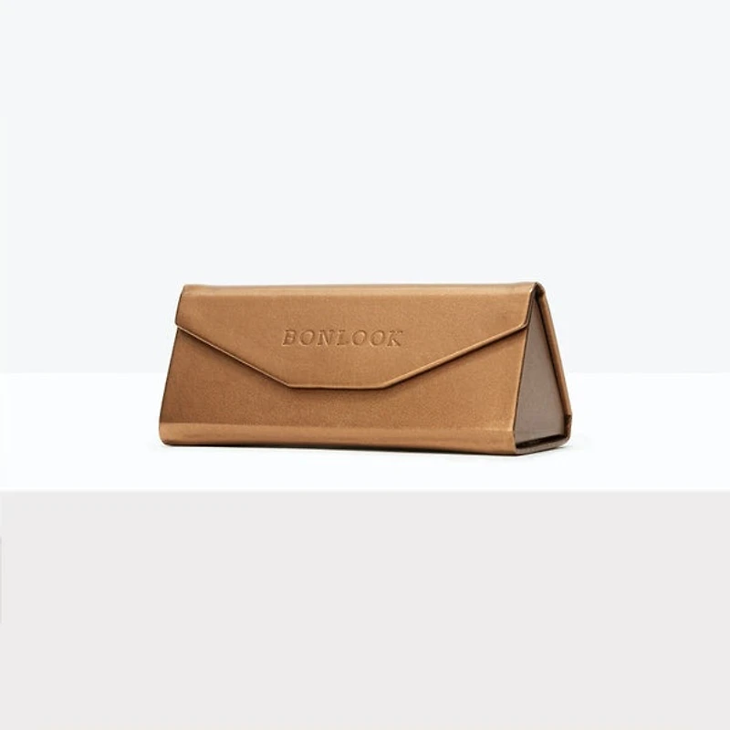 Triangle Envelope Case