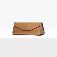 Triangle Envelope Case