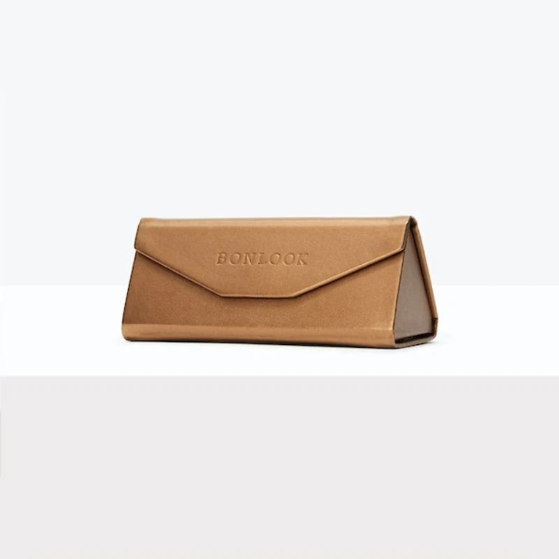 Triangle Envelope Case