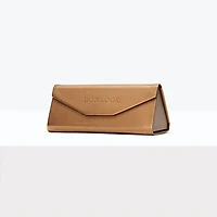 Triangle Envelope Case