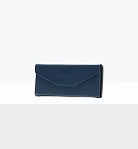 Triangle Envelope Case