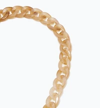 Acetate Eyewear Chain 700 mm
