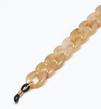 Acetate Eyewear Chain 700 mm