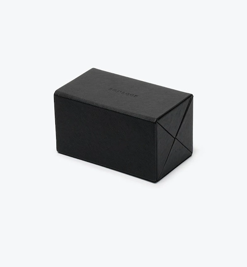Collector's Travel Case