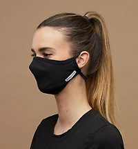 BonLook Mask
