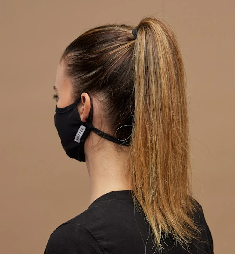 BonLook Mask