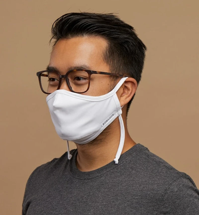 BonLook Mask