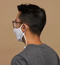 BonLook Mask