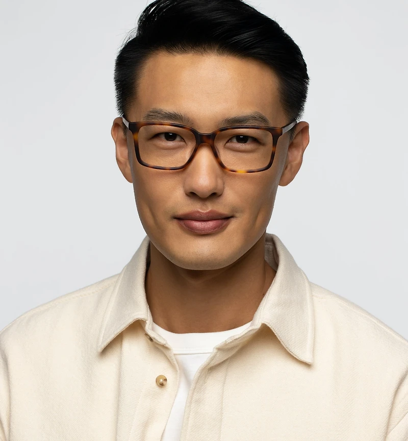 Lapel