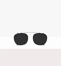 Tux Clip