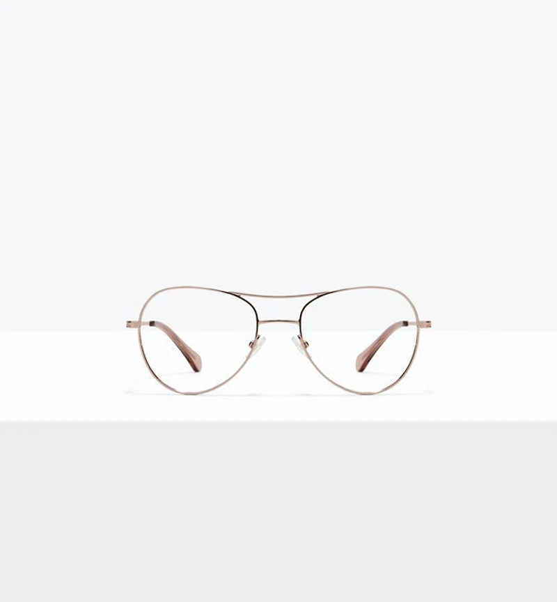 Want