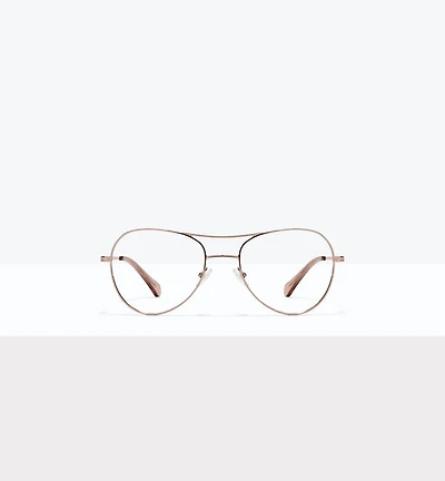 Want