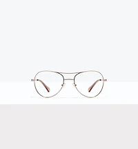 Want