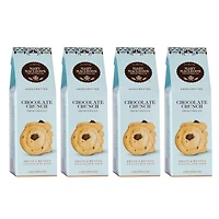 Mary Macleod's Peaked Box Multipacks