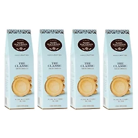 Mary Macleod's Peaked Box Multipacks