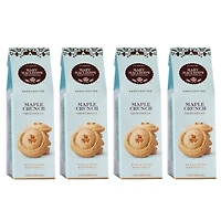 Mary Macleod's Peaked Box Multipacks