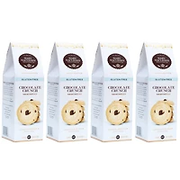 Mary Macleod's Gluten Free Peaked Box Multipacks