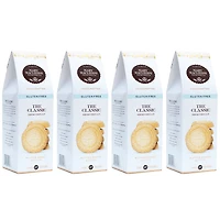 Mary Macleod's Gluten Free Peaked Box Multipacks