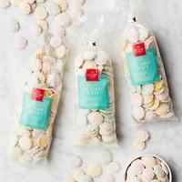 Meltaway Mints 3-Pack