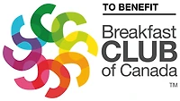 $2 Breakfast Club of Canada Donation