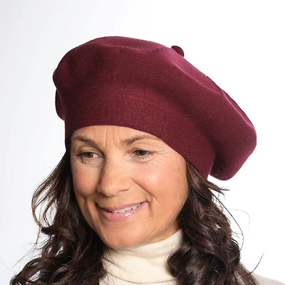 Béret Éléonore