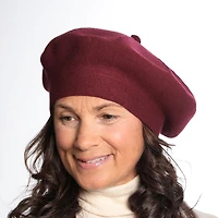 Béret Éléonore