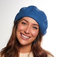 Béret Jeanne