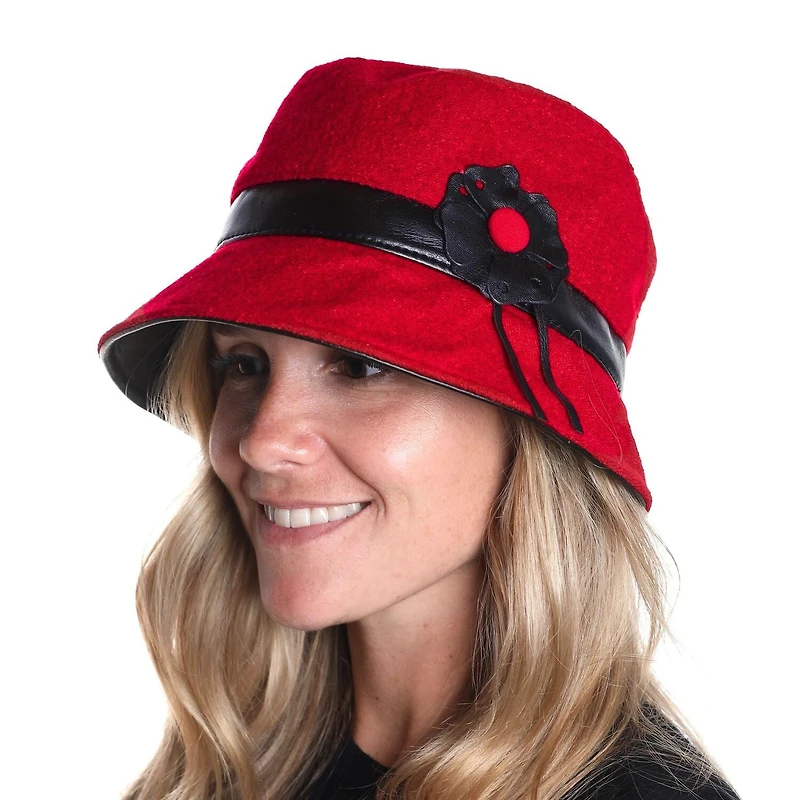 Matapedia Hat