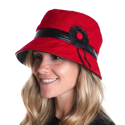 Matapedia Hat