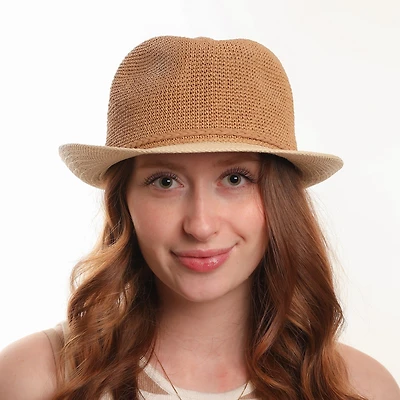 Gabin Hat