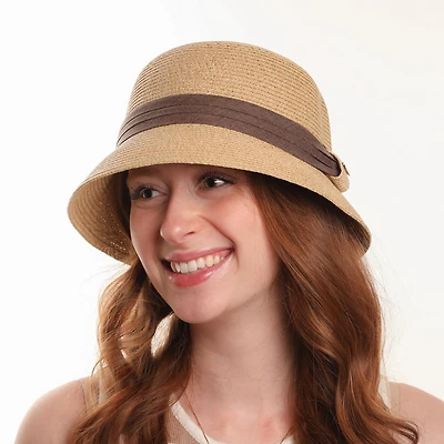 Chapeau Laura