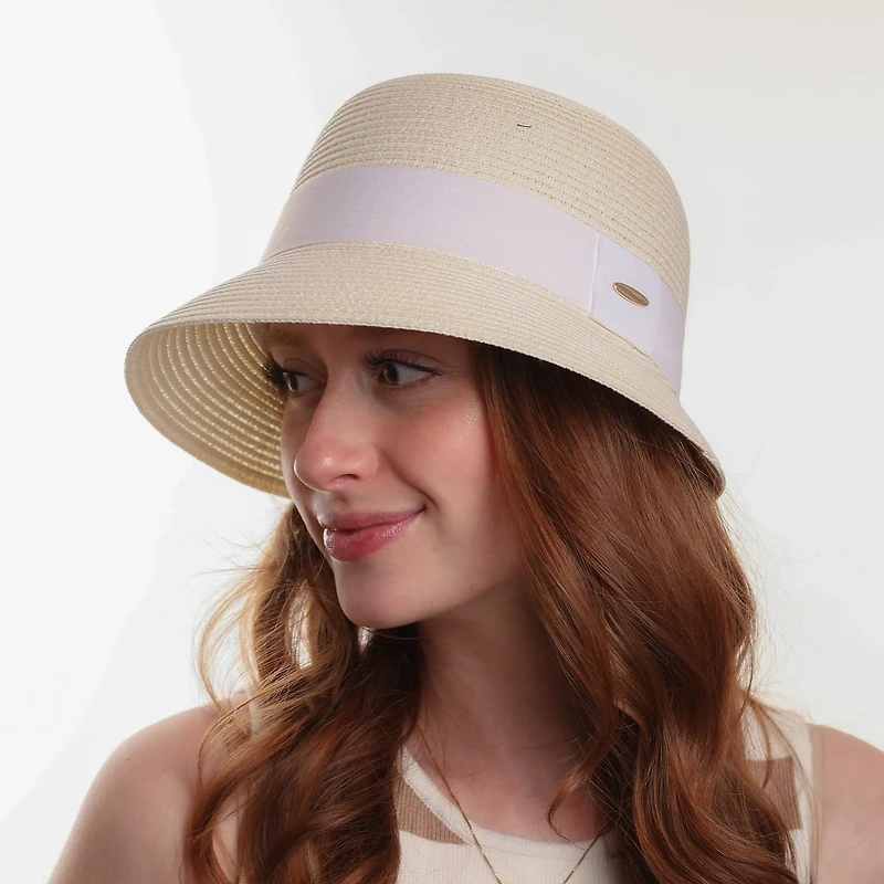 Chapeau Paula