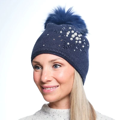 Astrid Beanie