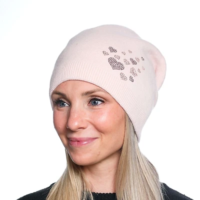 Danae Hat