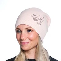 Danae Hat