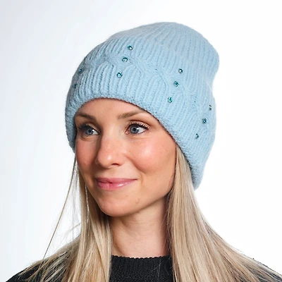 Bonnet Elsa