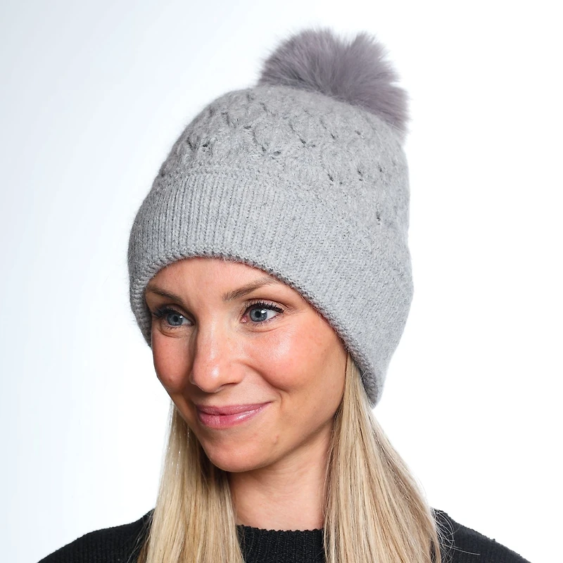 Tuque Solène