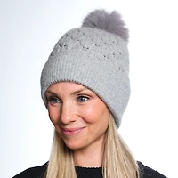 Tuque Solène