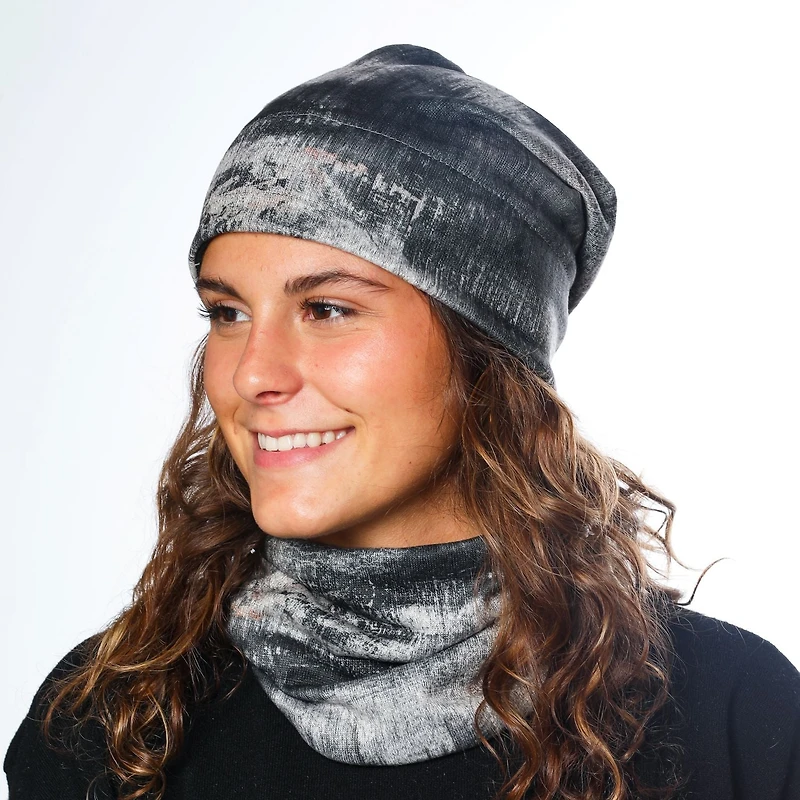 Bonnet Sagard