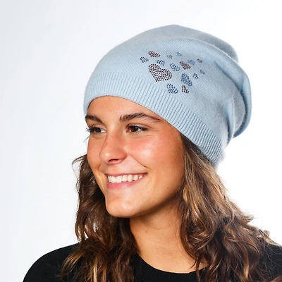 Bonnet Dana