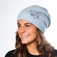 Bonnet Dana
